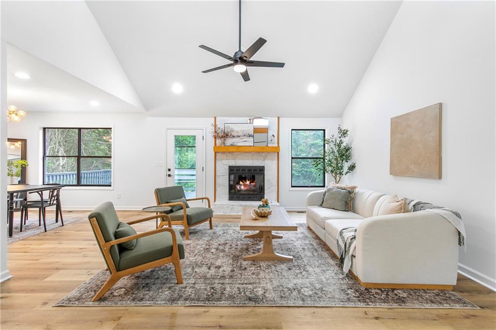 1105 Sallete Court
