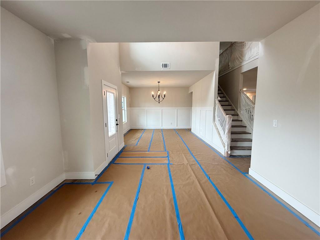 4270 Shirebrook Trail