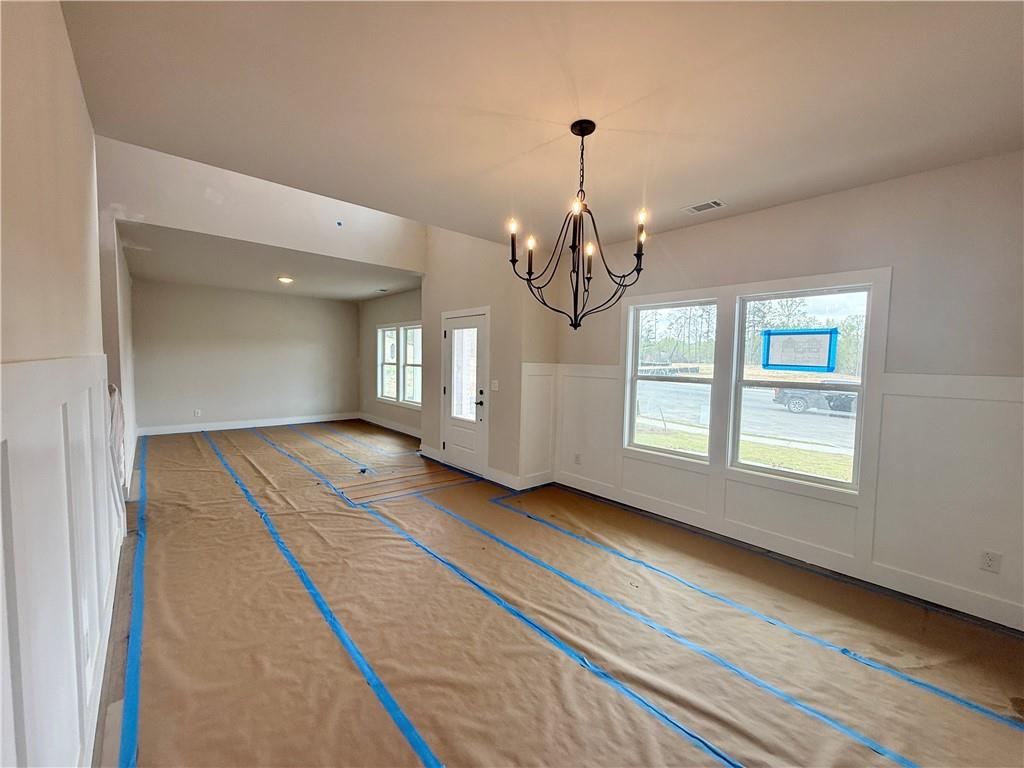 4270 Shirebrook Trail