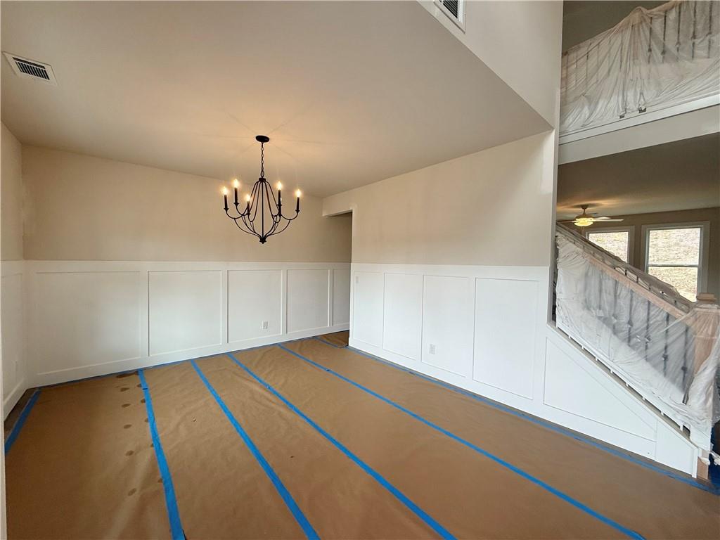 4270 Shirebrook Trail