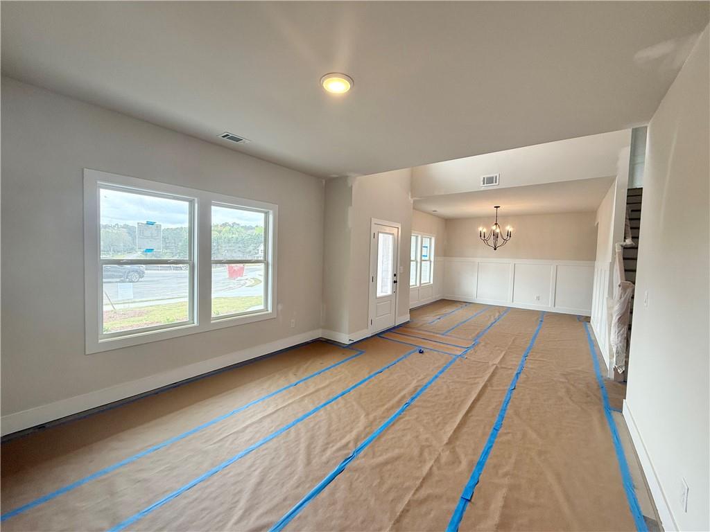 4270 Shirebrook Trail