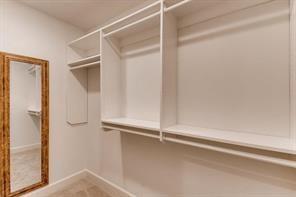 The Woods - Residential