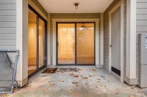 The Woods - Residential