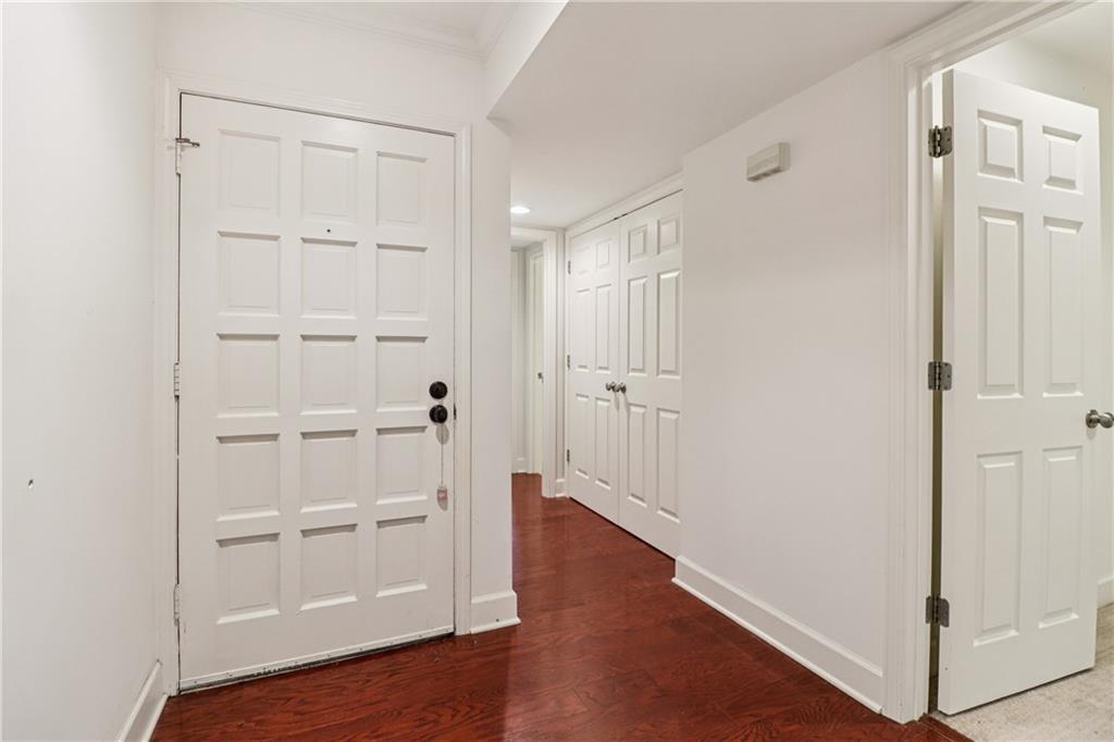 2930 TORREYA Way 2930