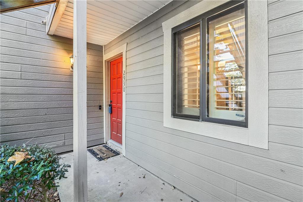 2930 TORREYA Way 2930