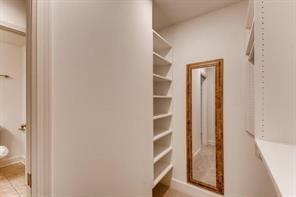 The Woods - Residential