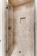 The Woods - Residential