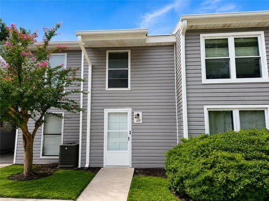 169 GOVERNORS DR, FOREST PARK, GA 30297 - Image ff7cb1795d9df7bbd787416cf985f676/2191269880
