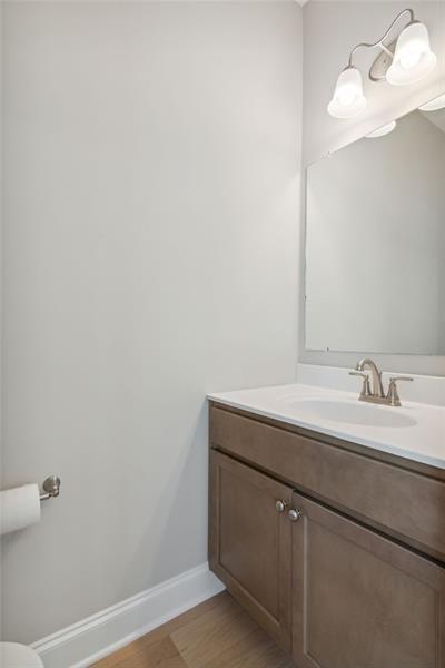 7945 Garnet Trace