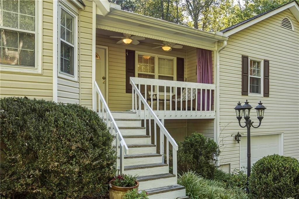 322 Mariner Circle