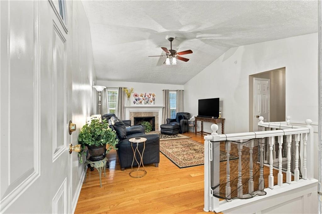 322 Mariner Circle
