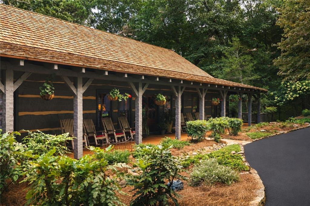 1414 Mcelroy Mountain Drive