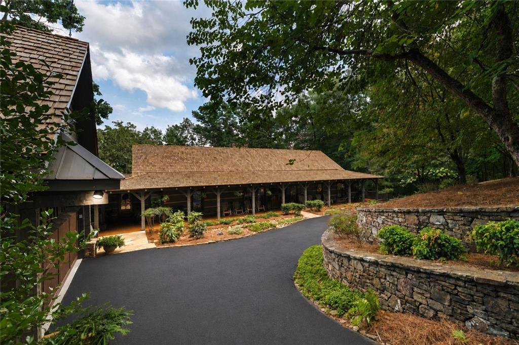 1414 Mcelroy Mountain Drive
