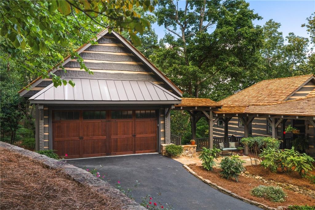 1414 Mcelroy Mountain Drive