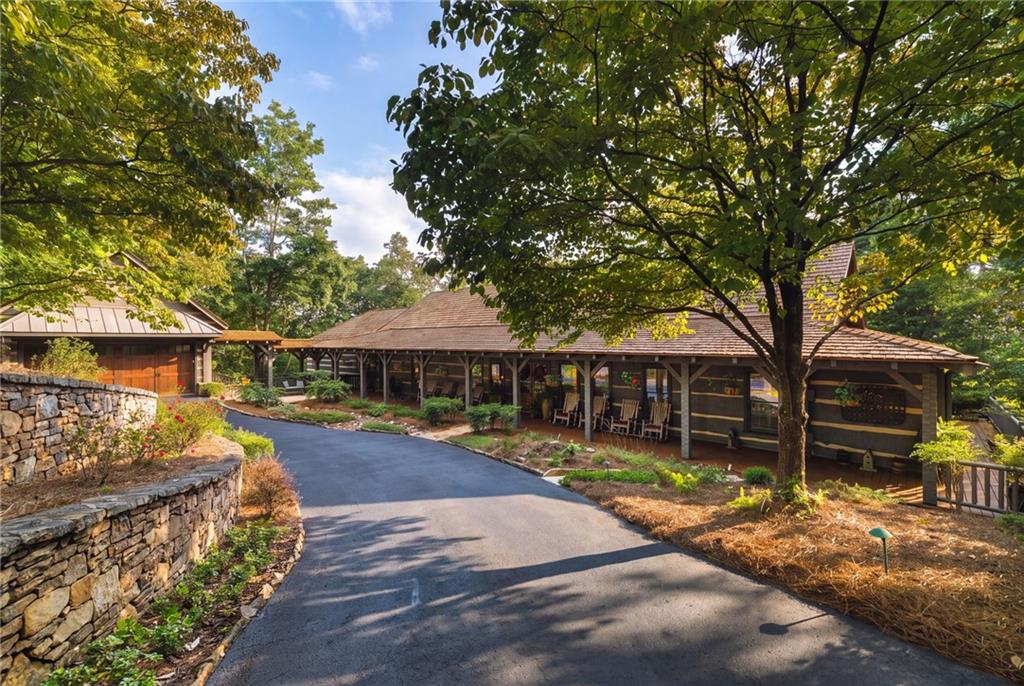 1414 Mcelroy Mountain Drive