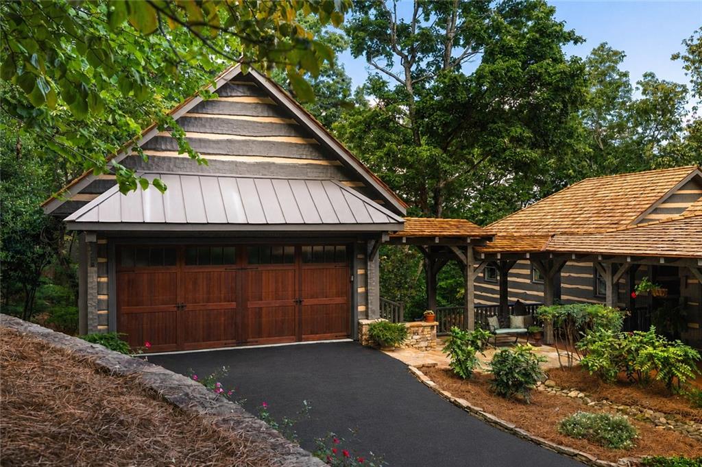 1414 Mcelroy Mountain Drive