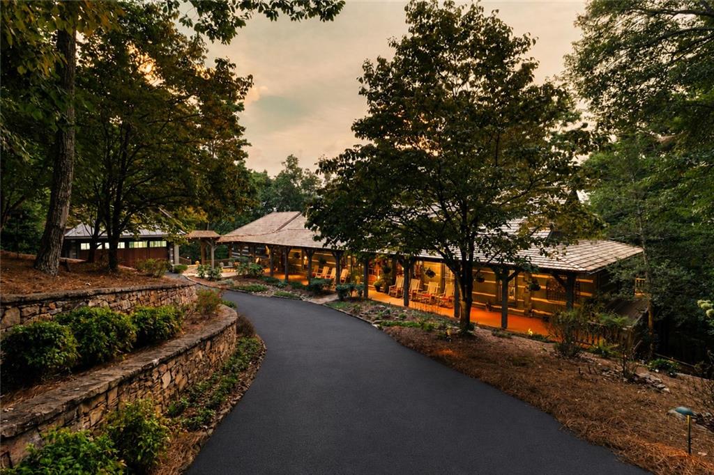 1414 Mcelroy Mountain Drive