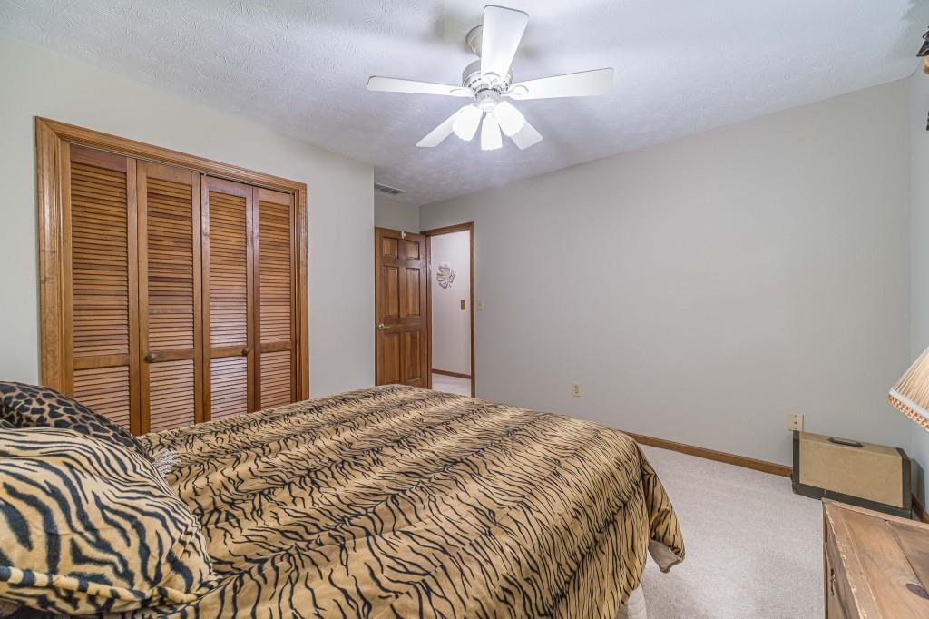 4481 Lucerne Place, Lilburn, Georgia image 38