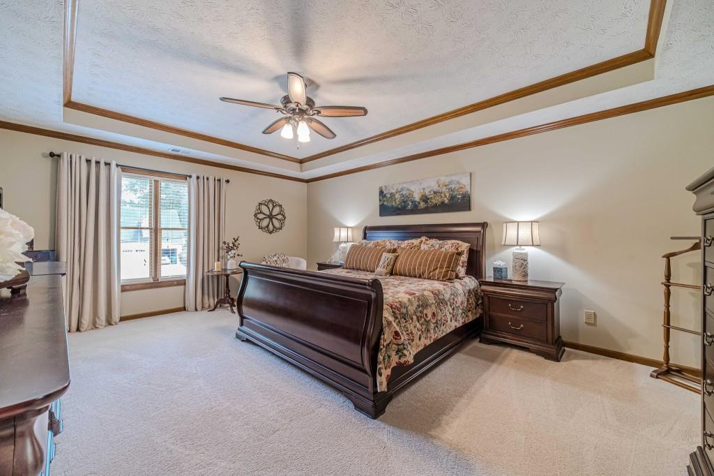 4481 Lucerne Place, Lilburn, Georgia image 27