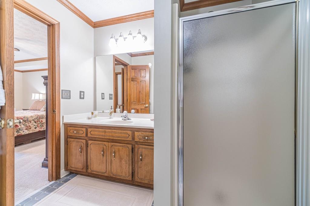 4481 Lucerne Place, Lilburn, Georgia image 31
