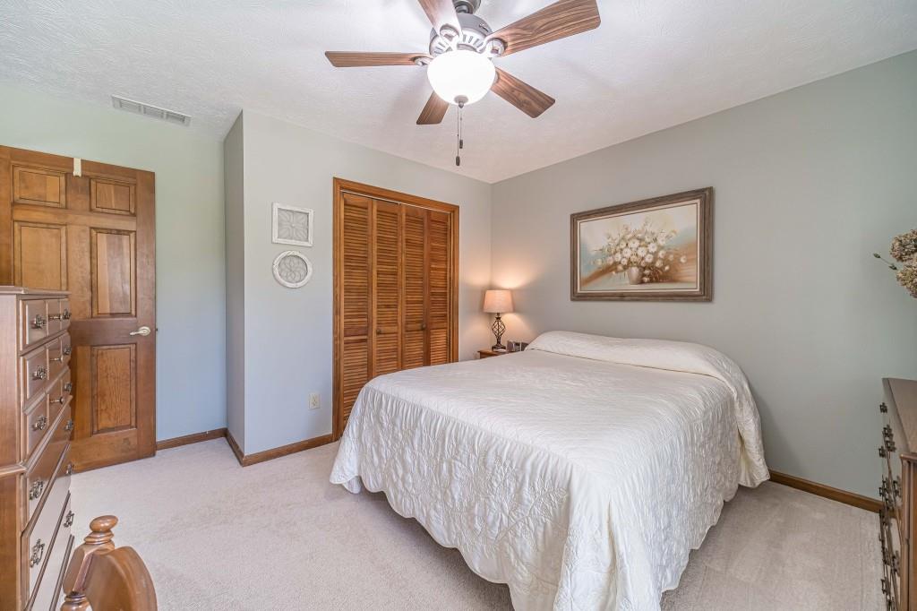 4481 Lucerne Place, Lilburn, Georgia image 36