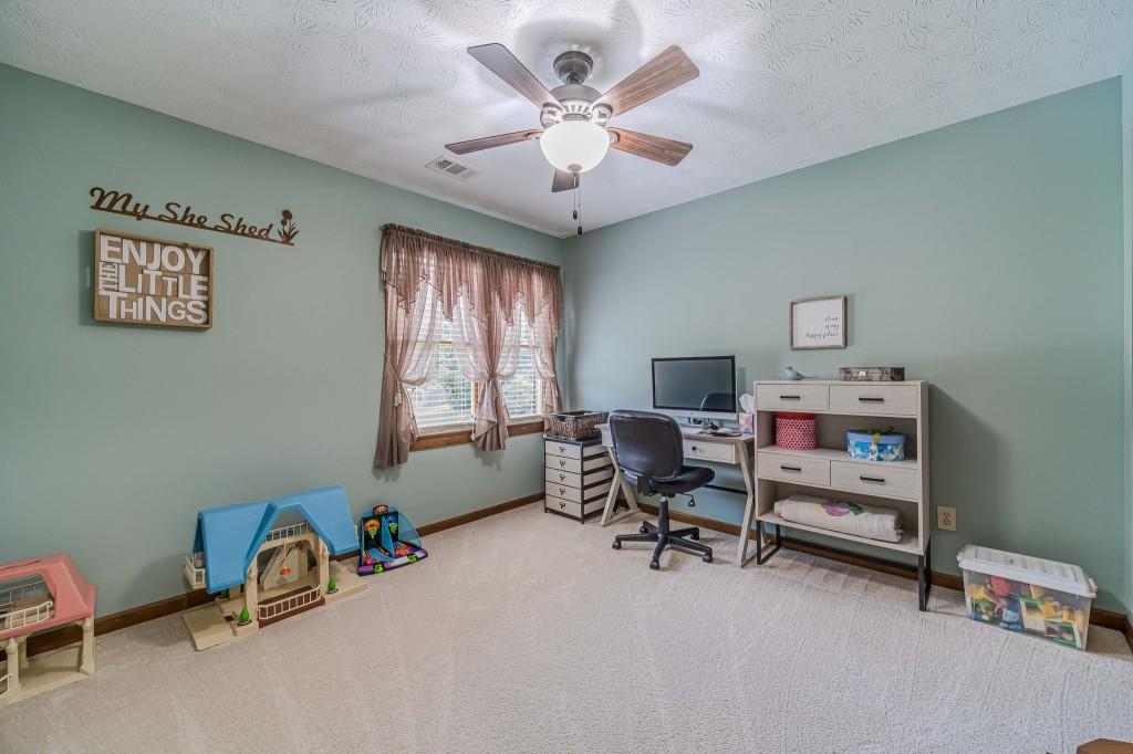 4481 Lucerne Place, Lilburn, Georgia image 41