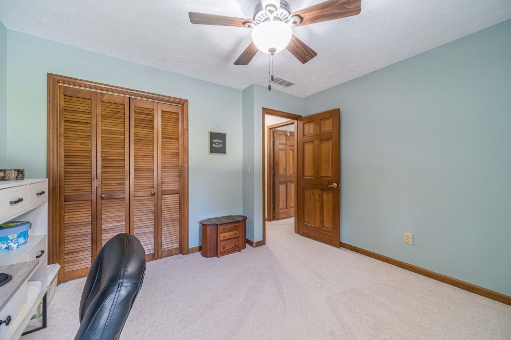 4481 Lucerne Place, Lilburn, Georgia image 40