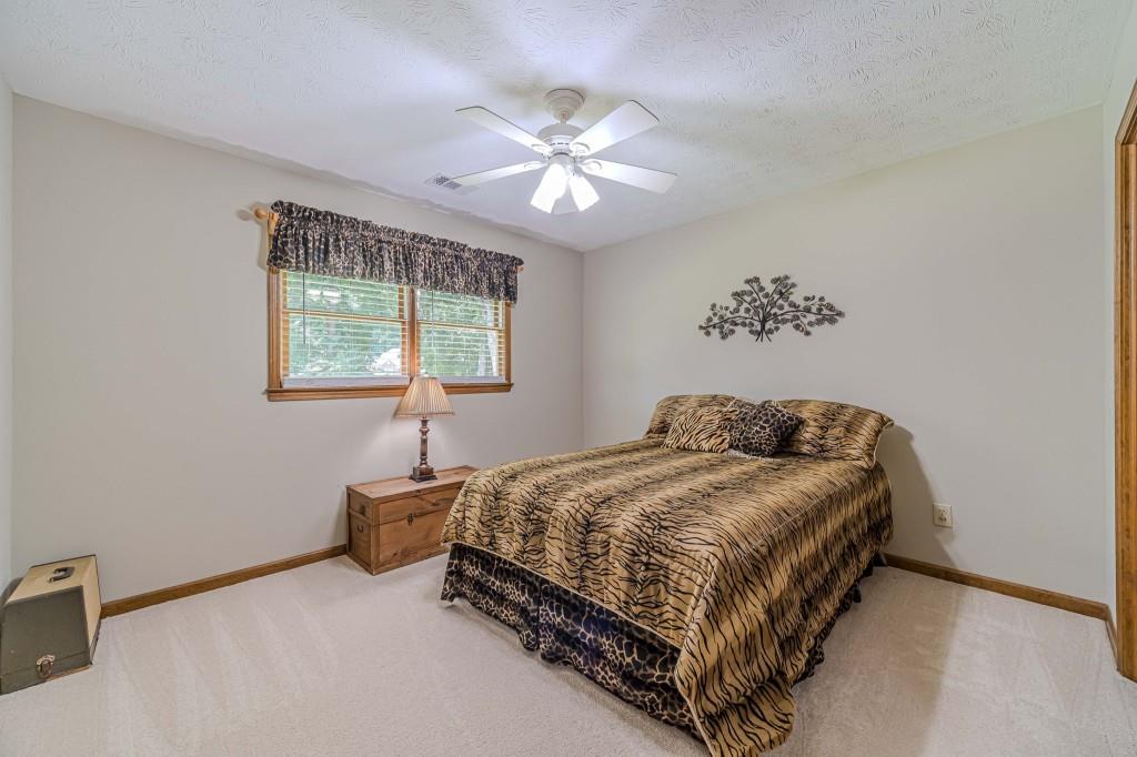 4481 Lucerne Place, Lilburn, Georgia image 37