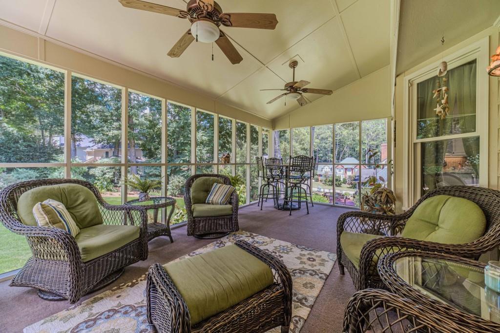 4481 Lucerne Place, Lilburn, Georgia image 46