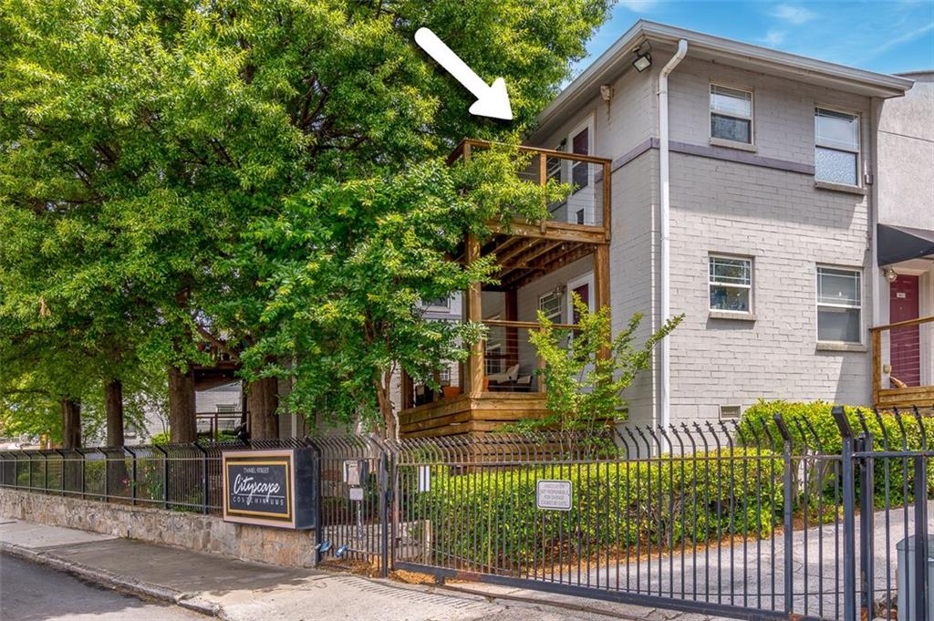 36 Daniel Street SE 5