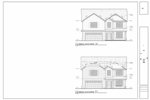 Homes For Sale - 4148 Rosebud Road<br/> Loganville, GA 30052