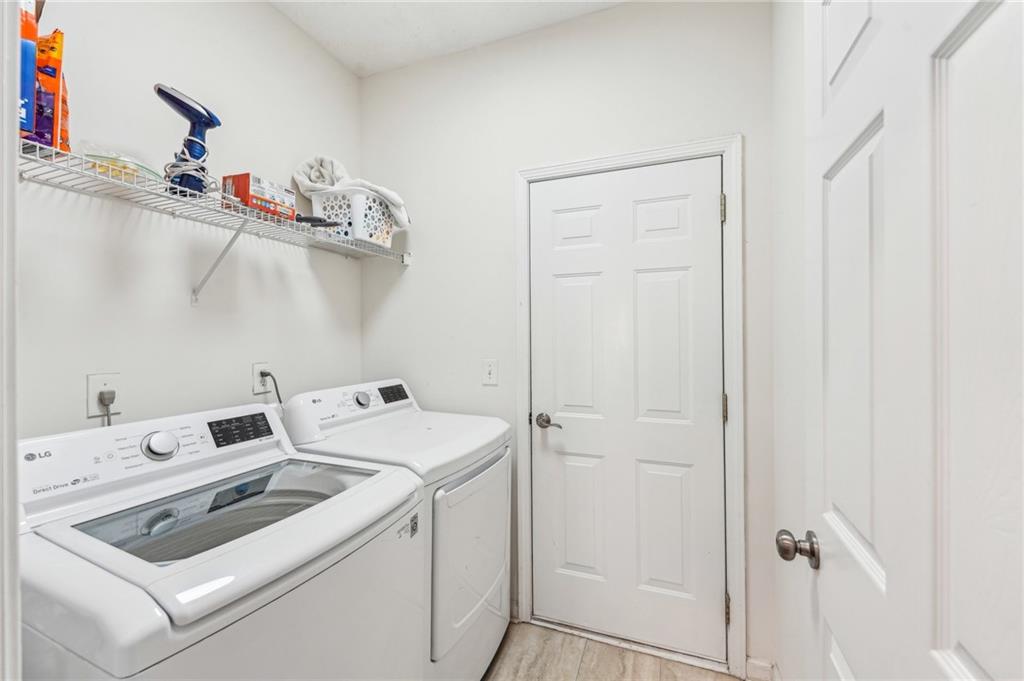 409 Norton Crossing, Woodstock, Georgia image 32