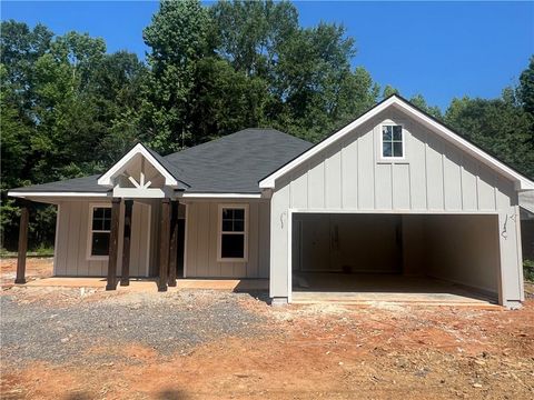 Single Family Residence in Rome GA 827 Shannon Circle.jpg