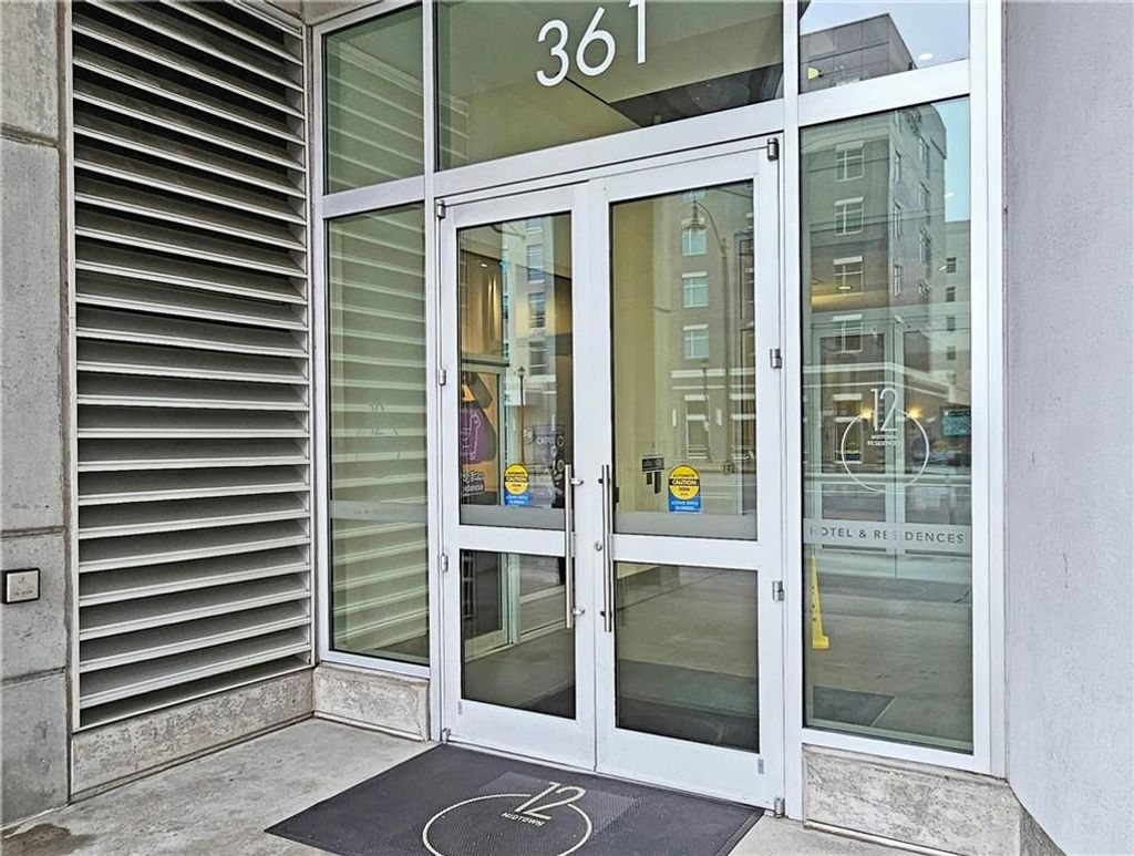 listing image 26