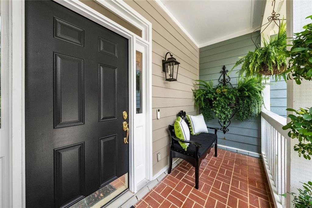 505 Bridle Path