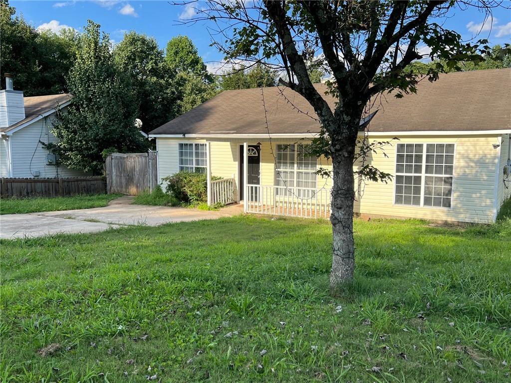 6172 Princeton Avenue