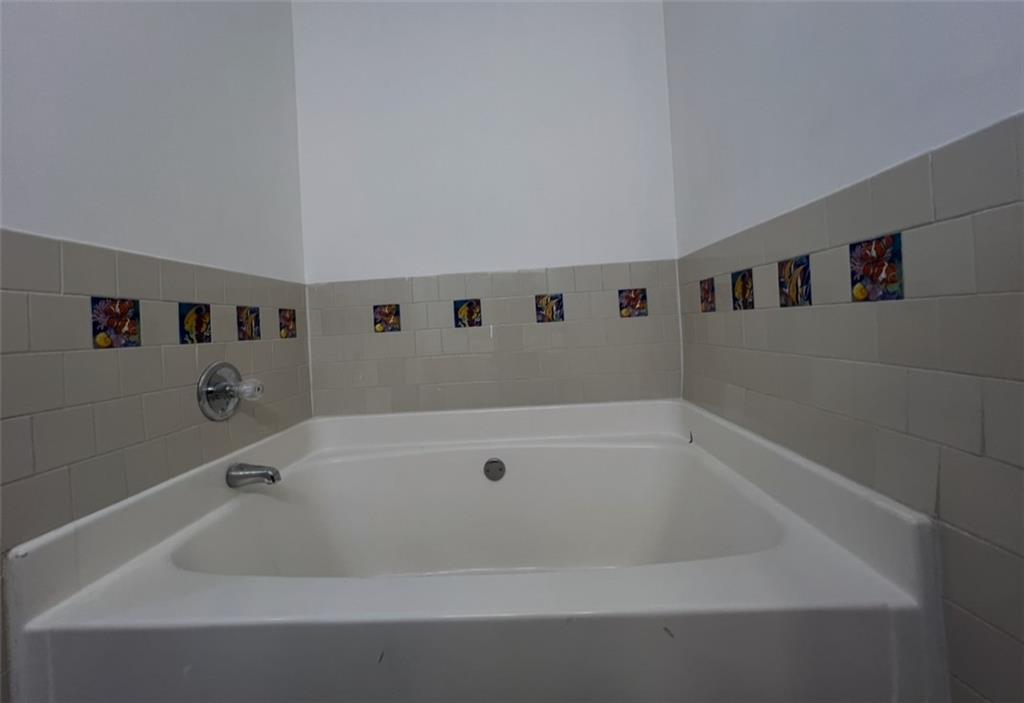 6172 Princeton Avenue