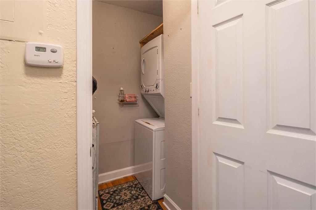 869 Briarcliff Road #B20, Atlanta, Georgia image 23