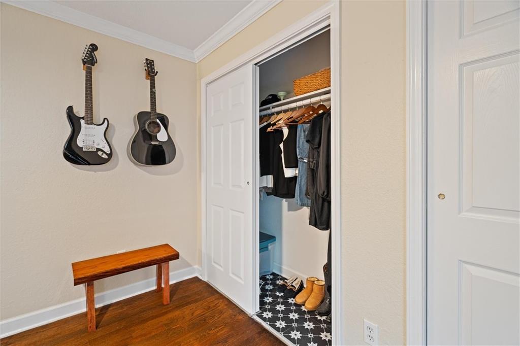 869 Briarcliff Road #B20, Atlanta, Georgia image 18