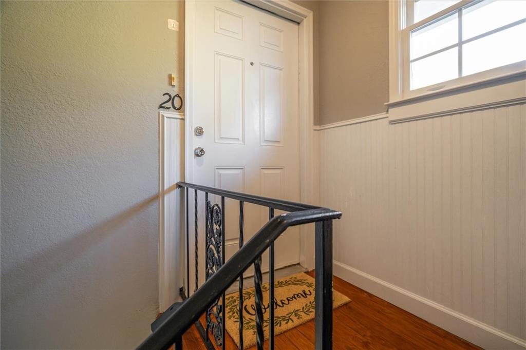869 Briarcliff Road #B20, Atlanta, Georgia image 30