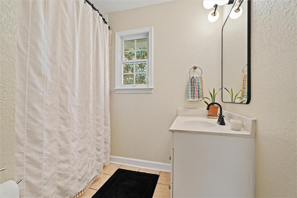 869 Briarcliff Road #B20, Atlanta, Georgia image 19