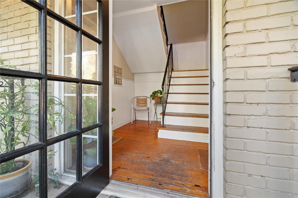 869 Briarcliff Road #B20, Atlanta, Georgia image 28
