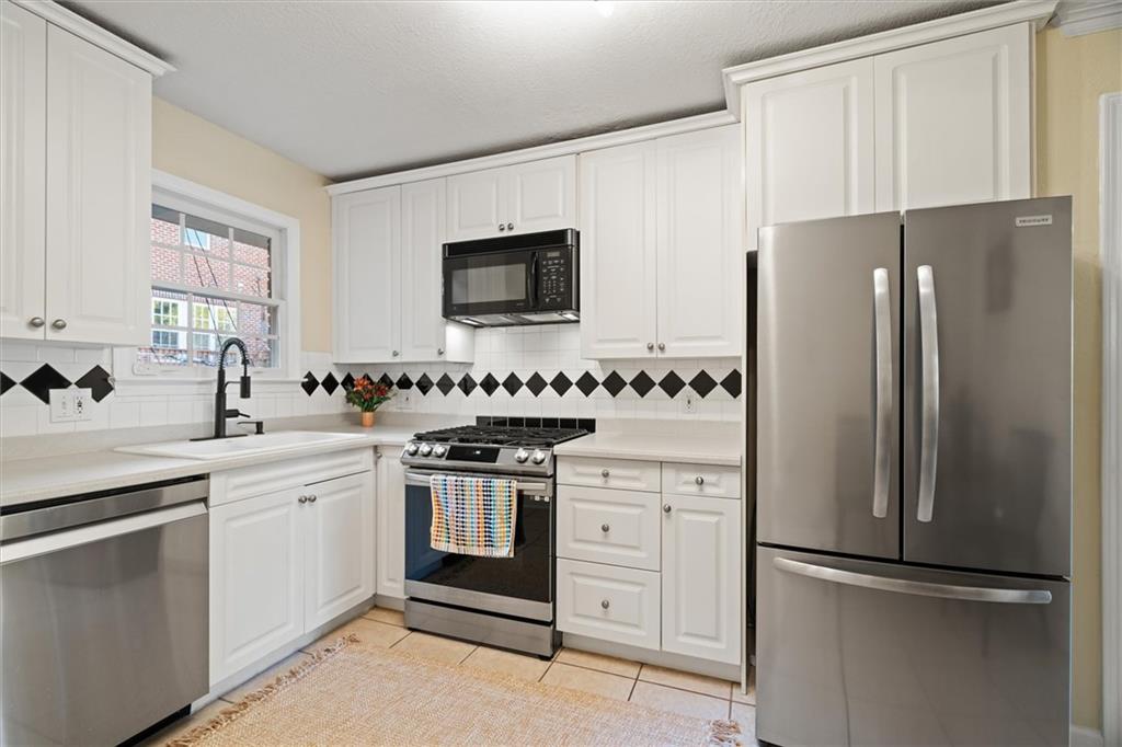 869 Briarcliff Road #B20, Atlanta, Georgia image 11