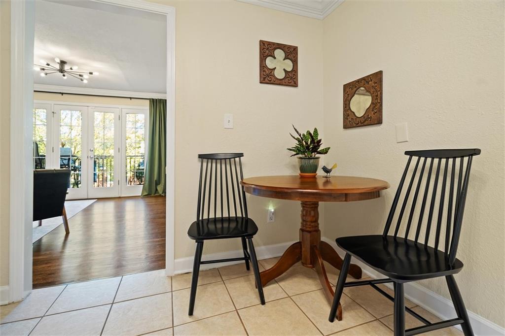 869 Briarcliff Road #B20, Atlanta, Georgia image 13