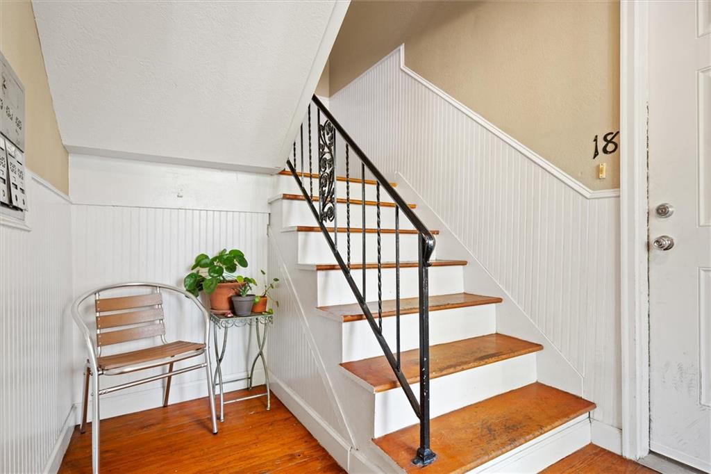 869 Briarcliff Road #B20, Atlanta, Georgia image 29