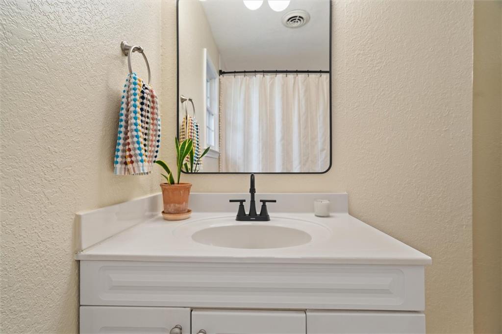 869 Briarcliff Road #B20, Atlanta, Georgia image 20