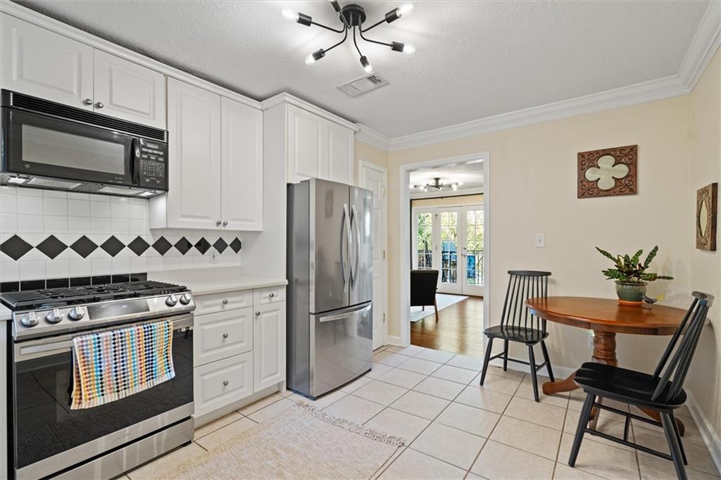869 Briarcliff Road #B20, Atlanta, Georgia image 12