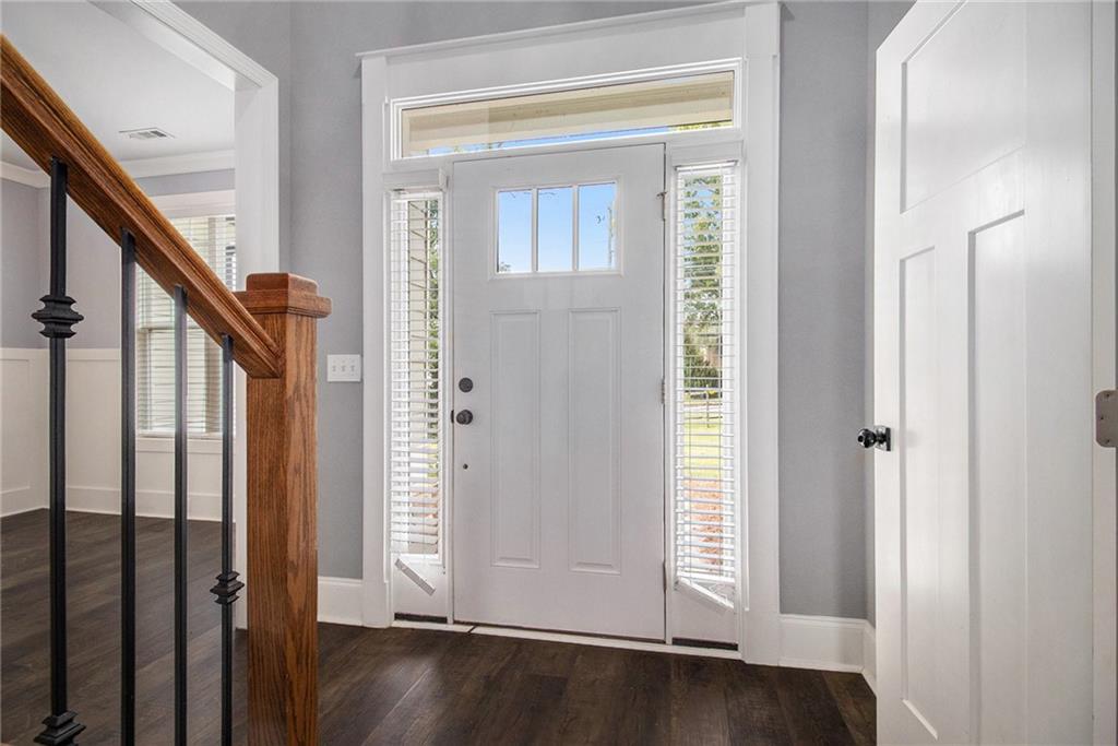 3117 Shelter Cove