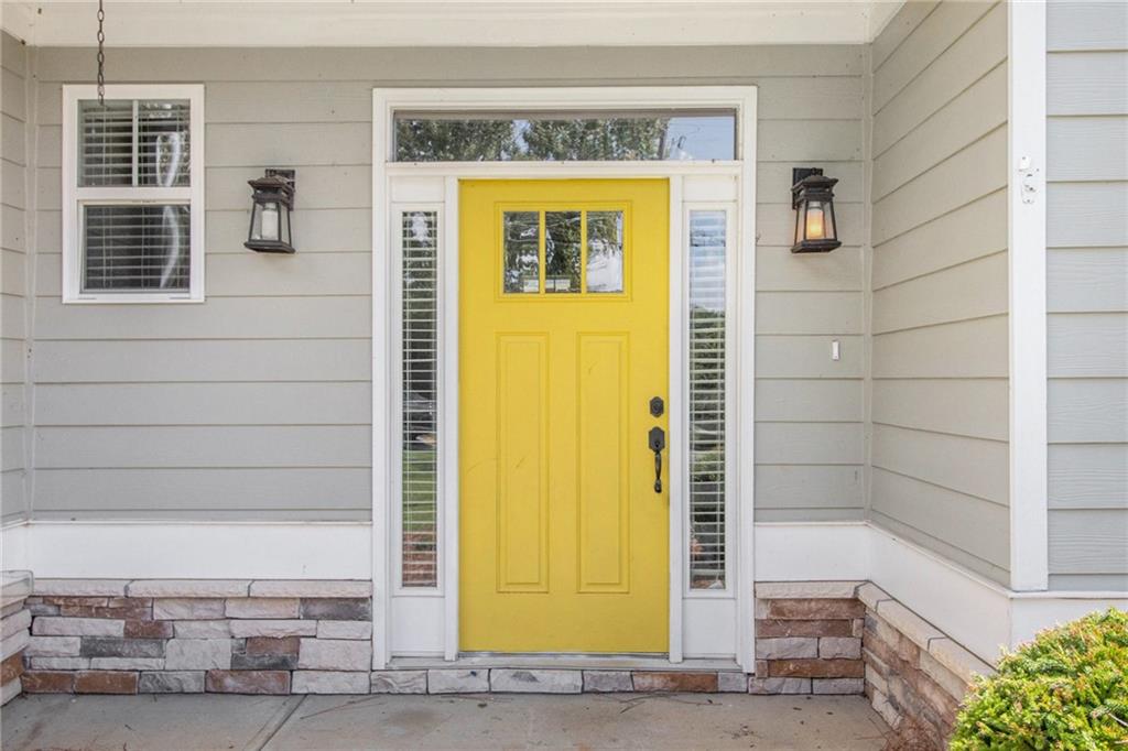 3117 Shelter Cove