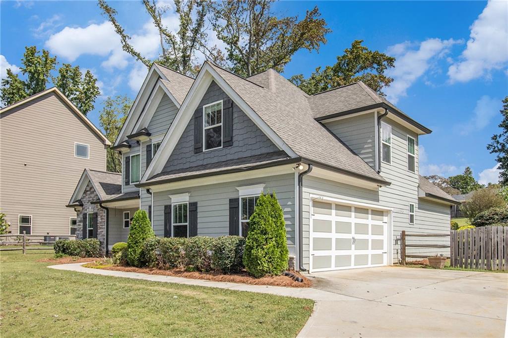 3117 Shelter Cove